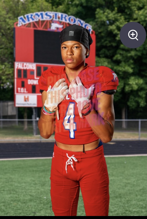 Jahsir Pinney