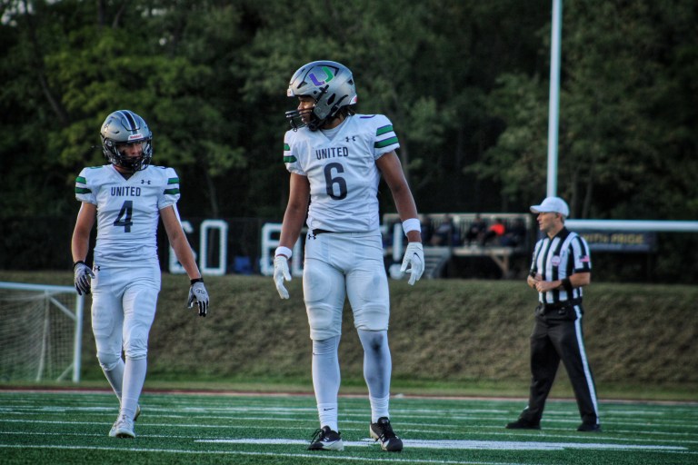 Elijah Brooks