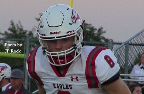Nixa vs Carthage: Top Offensive Takeaways