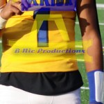 Zion Frye