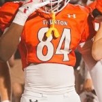 Marvens Francois