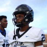 Tyree Graham