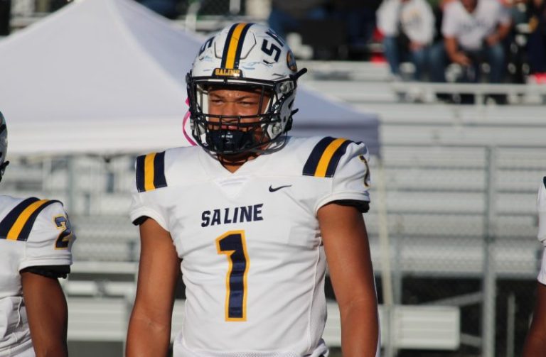 10 Sack King Contenders for 2025