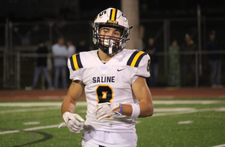 2026 Rankings: Predicting College Value for Five Receivers