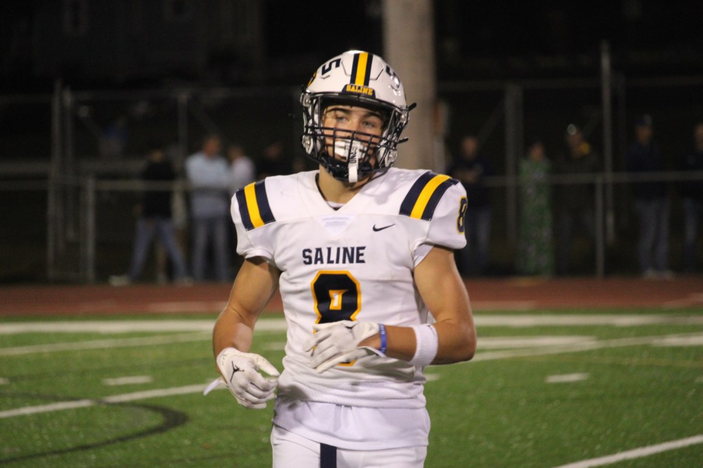 Deep Diving Our Top Ten ’26 Wide Receivers