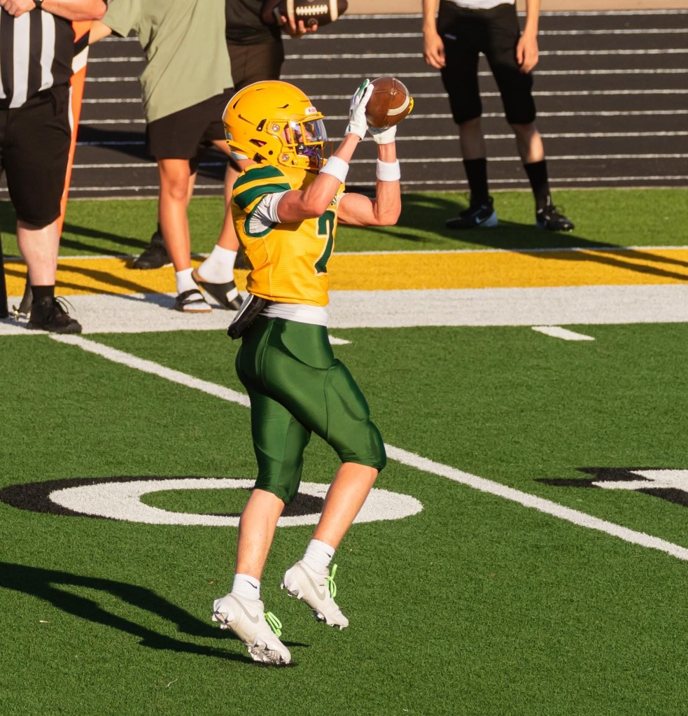 Cooper Barnes