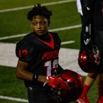 Cam Richardson