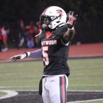 Rising Stars 250: Defensive Standouts