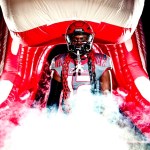 Antwone Miller