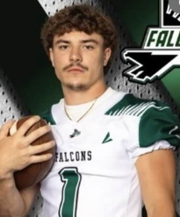 Braden Schulz