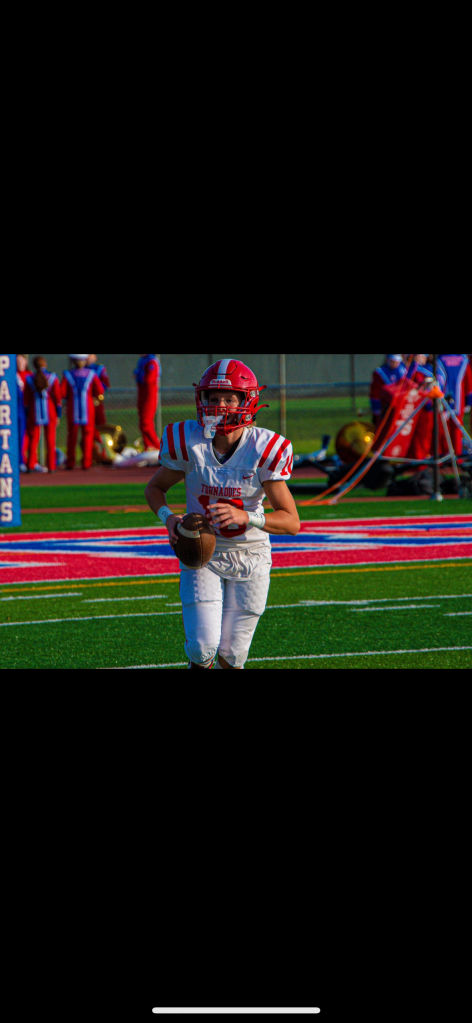 Jaxon Boblick