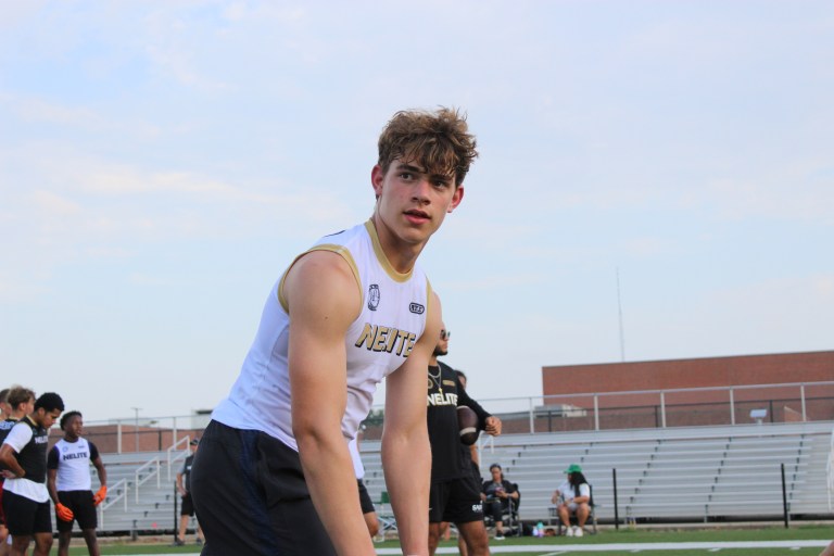 Nebraska Seniors to Add to Your Radar