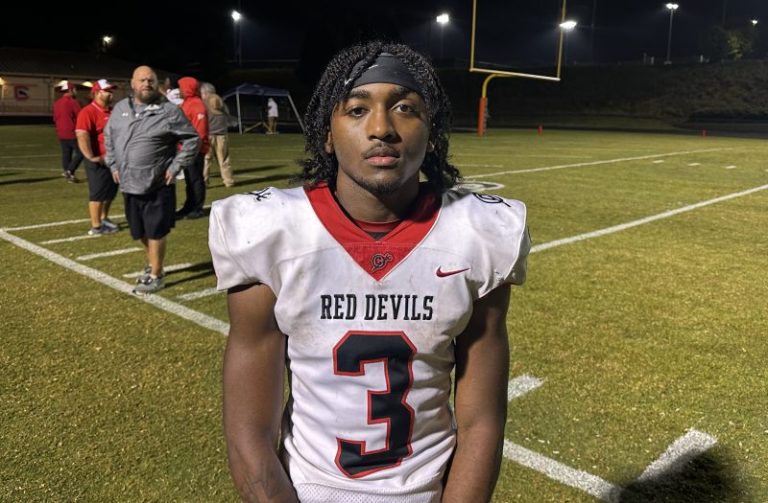 Predicting Every Team&#039;s MVP: Region I-2A