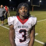 Upstate Legacies Turn In Lasting Memories In 2026 Rankings