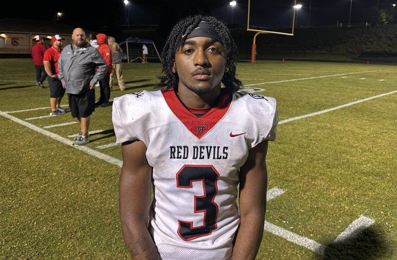 Upstate Legacies Turn In Lasting Memories In 2026 Rankings