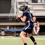 Noah Dungan