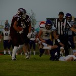 Brody Dybvig