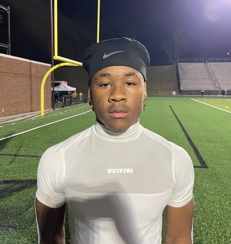 Predicting Every Team&#039;s 2025 MVP: Region III-5A