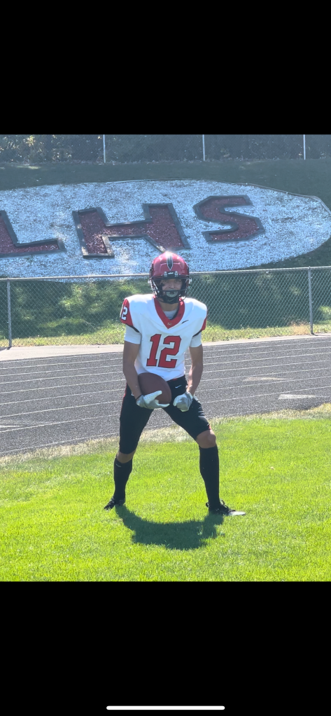 Breakout Potential in Northern Michigan