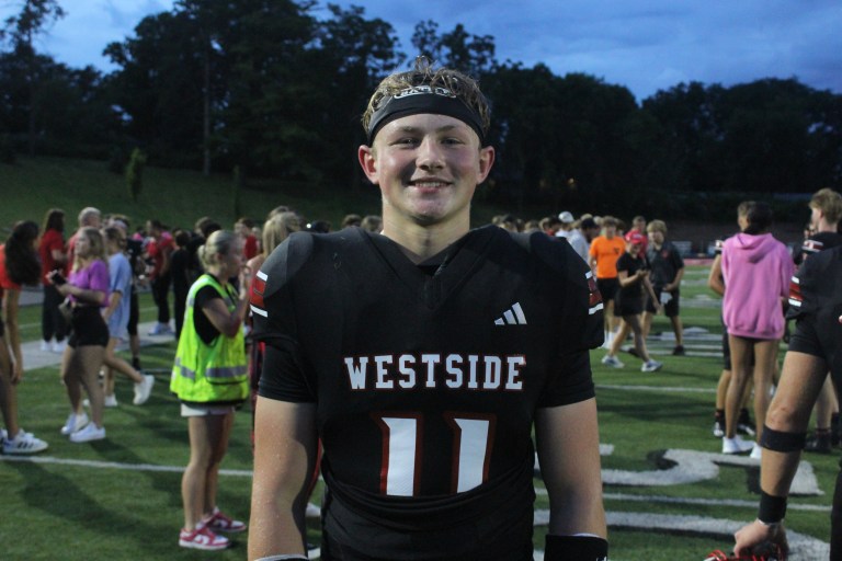 Reid McIntyre