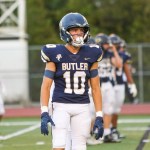 Preston Simko