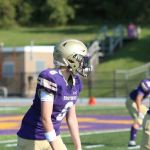 Rylan Smith