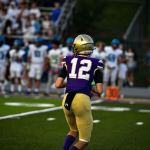 Brayden Smith