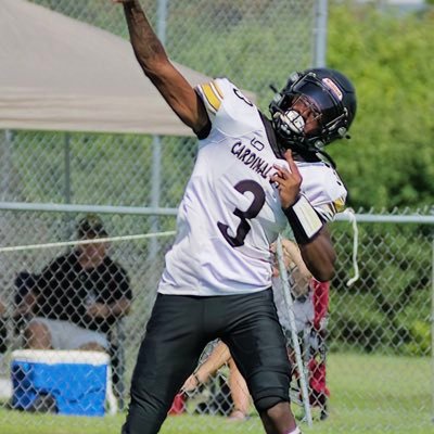 <span class="pn-tooltip pn-player-link">
        <span class="name-pointer">Section VI Championship Review; Class A</span>
        <span class="info-box not-prose" style="background: linear-gradient(to bottom, rgba(193,25,32, 0.95) 0%,rgba(193,25,32, 1) 100%)">
            <a href="https://prepredzone.com/2024/11/section-vi-championship-review-class-a/" class="link-wrap">
                                    <span class="player-img"><img src="https://prepredzone.com/wp-content/uploads/sites/3/user-uploads/QUinten.jpg?w=150&h=150&crop=1" alt="Section VI Championship Review; Class A"></span>
                
                <span class="player-details">
                    <span class="first-name">Section</span>
                    <span class="last-name">VI Championship Review; Class A</span>
                    <span class="measurables">
                                            </span>
                                    </span>
                <span class="player-rank">
                                                        </span>
                                    <span class="state-abbr"></span>
                            </a>

            
        </span>
    </span>
