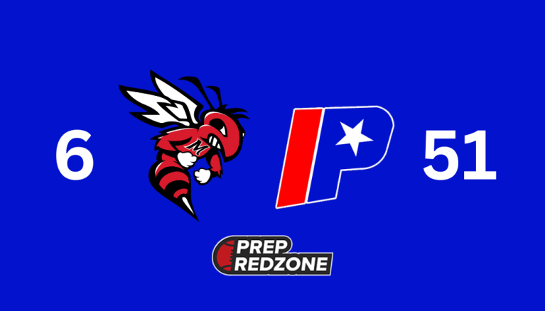 LR Parkview 51 Maumelle 6: Top Performers + Post Game Review