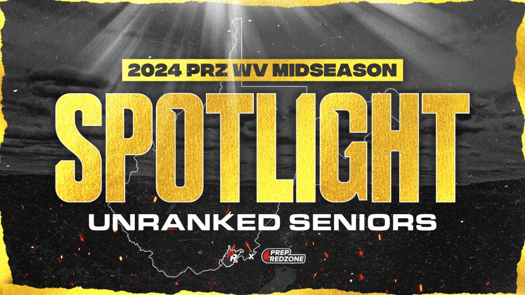 Midseason Unranked Seniors Spotlight: WRs &amp;amp; DBs