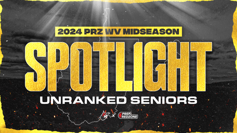 Midseason Unranked Seniors Spotlight: QBs &amp;amp; RBs