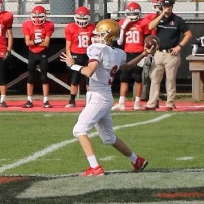 Week 1 Standout Players from WNY