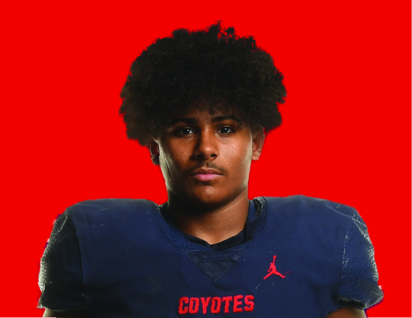 Owen Reynoso
