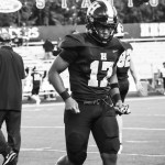 Khori Faulkner