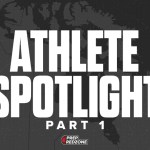 DE Season Preview: Top Uncommitted 2026 Playmakers (1/2)