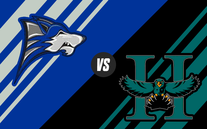 Week 5 Game Recap: Chandler vs Highland