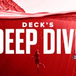 Lions, Packers, Indians, and Mustangs, Oh My