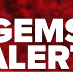 Prospects Deserving of Offers After This Season