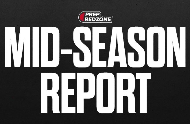 Midseason Report: Stock Risers at the Linebacker Position