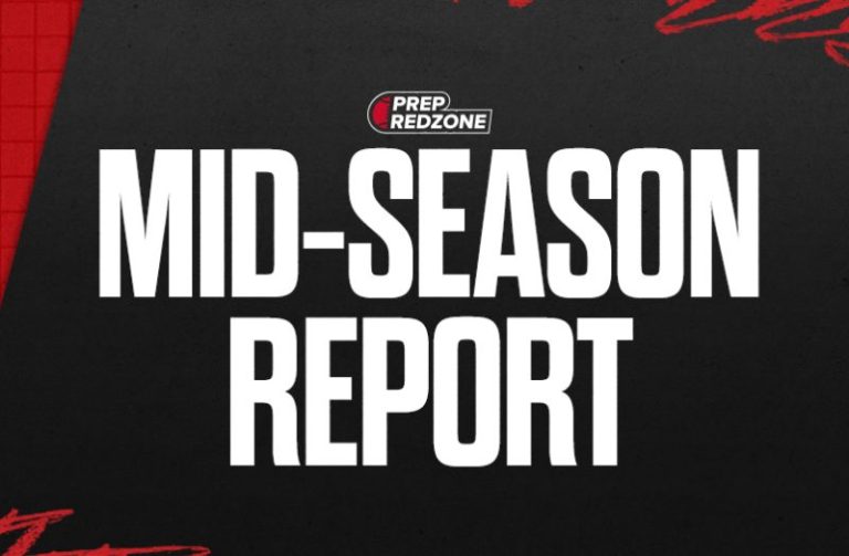 Mid-Season Tape Review