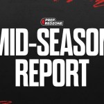 Midseason Report- New Talented Prospects On Our Radar