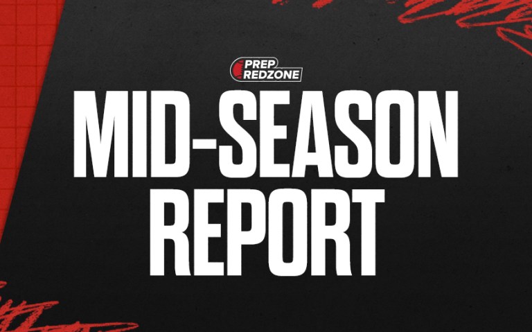 Midseason Report: Running Back Prospects on the Rise