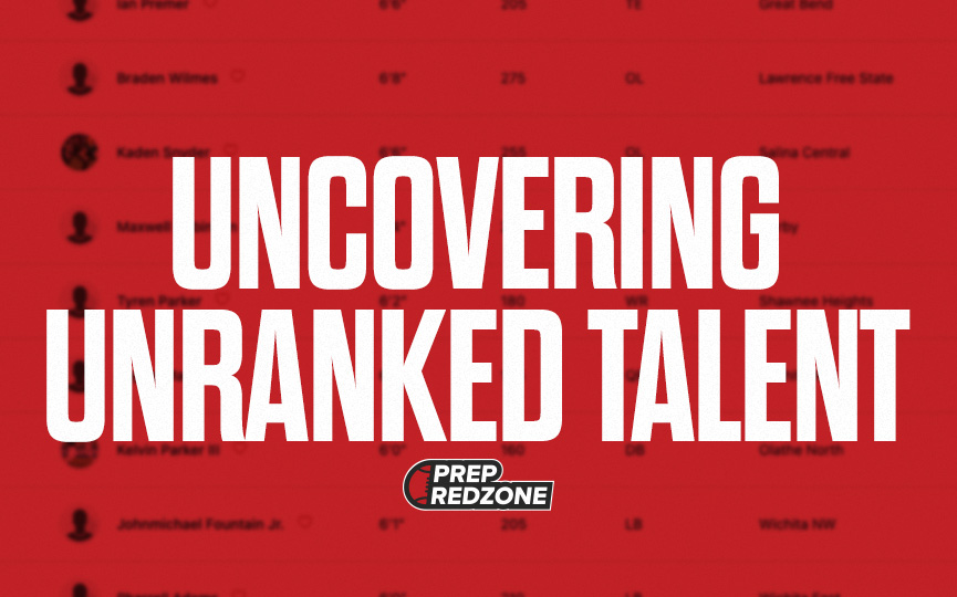 Indiana Freshman Defensive Recruits With A Fast Start