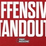 Illinois Sophomores to Know: Week 3 Standouts