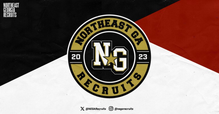 Northeast GA HS Football Report: 5 Prospects You Need To Know