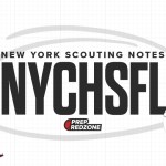 Must See Catholic League Matchups To End The Season