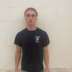Parker Davis