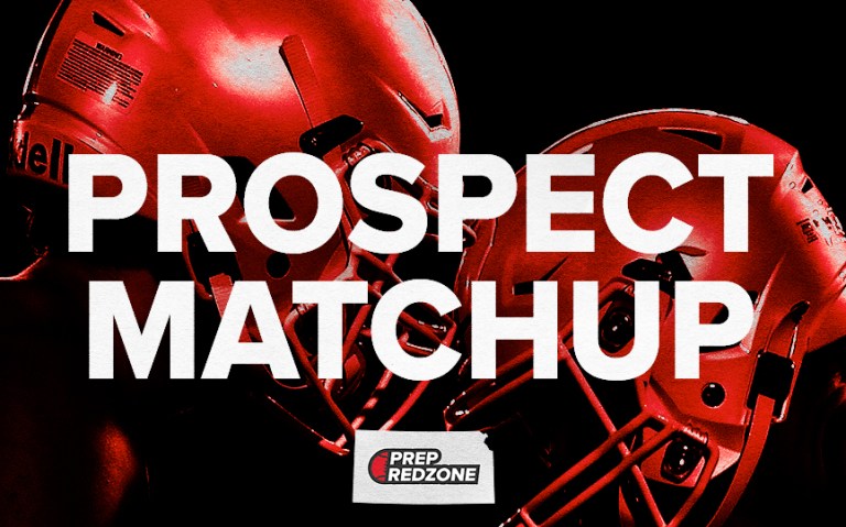 Top KC Area Matchups: Week 3