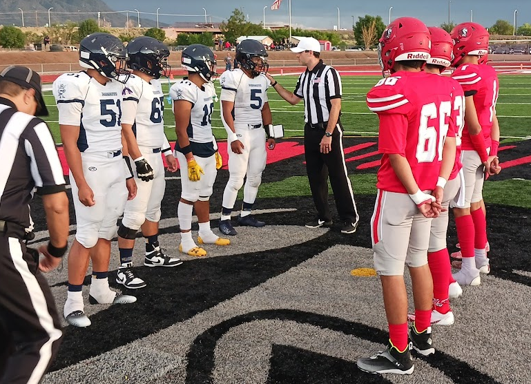 Week 2 Whiparound: Top Performances, Best Games and Fun Stuff