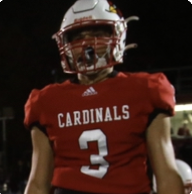 2026 Rankings Update: Big-time Adds from the Watch List, Part V